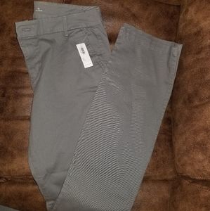 Old Navy pants